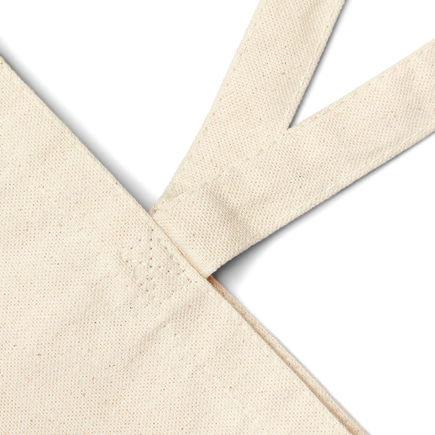 Promise Of New Beginnings Cotton Tote Bag
