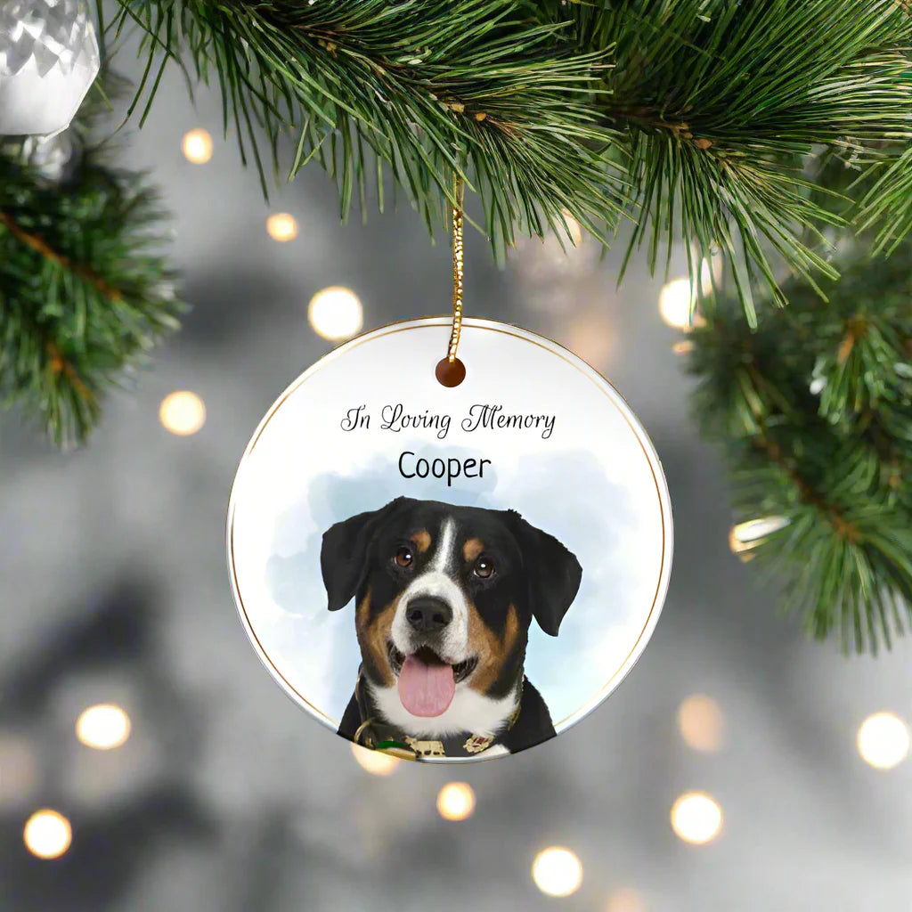 Pet_Memorial_Gold_Halo_Circle_Ornament