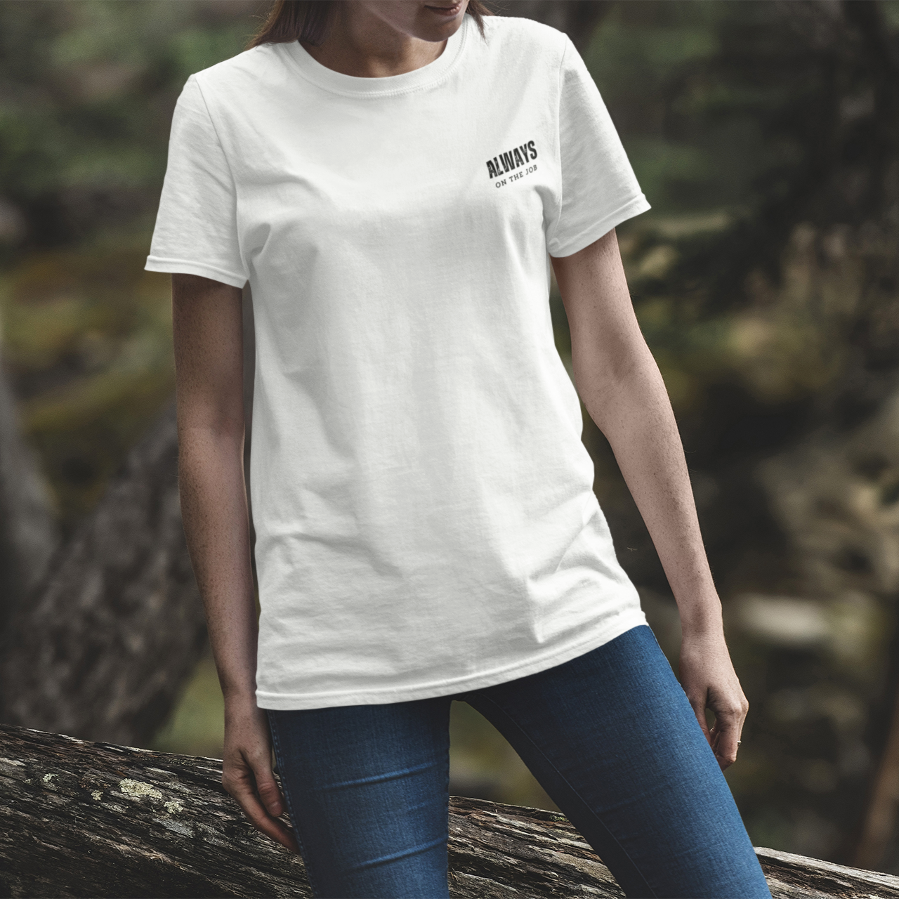 don't mess with mama bear tshirt