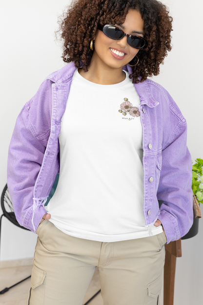 Adjust Your Focus T-Shirt