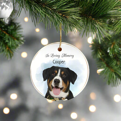 Pet_Memorial_Gold_Halo_Circle_Ornament
