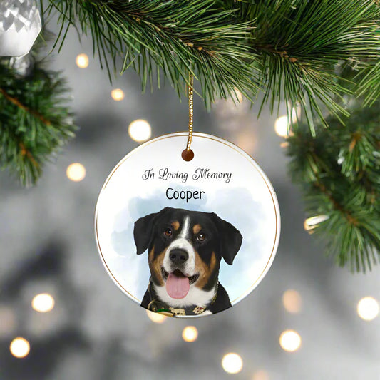 Pet_Memorial_Gold_Halo_Circle_Ornament