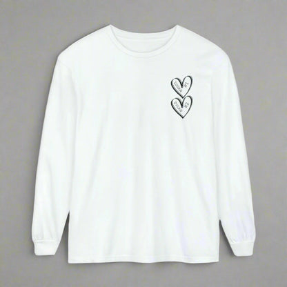 sports mama bow t-shirt