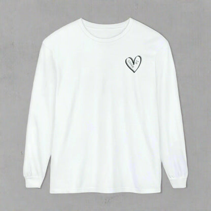 sports mama bow t-shirt